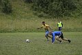 Vatra2018 92